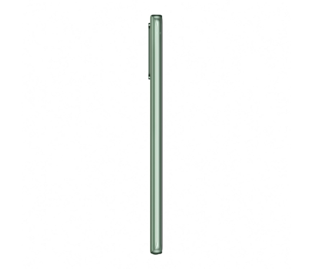 Samsung Galaxy Note 20 5G N981B Dual SIM 8/256 Zielony - 580541 - zdjęcie 9